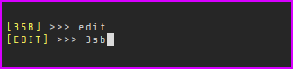3sb_edit.png
