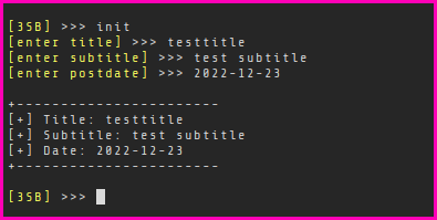 /3sb_init.png