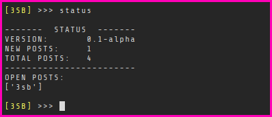 3sb_status.png