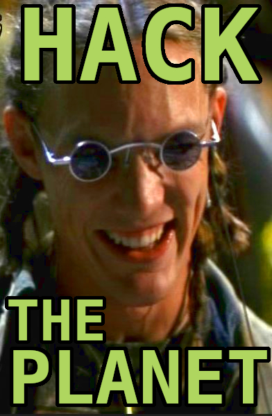 htp
