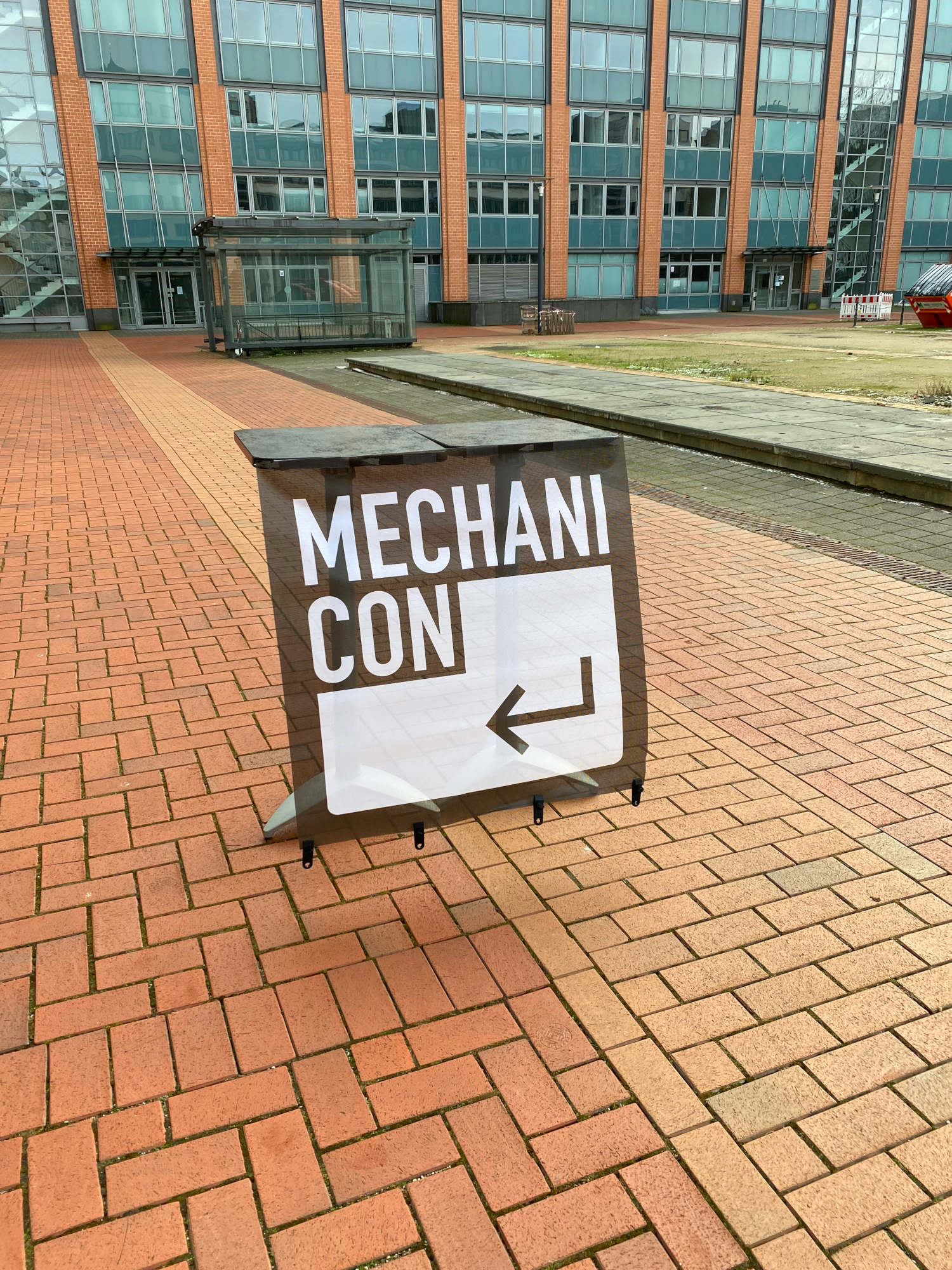 /mechanicon2023/christian/christian_01.jpg