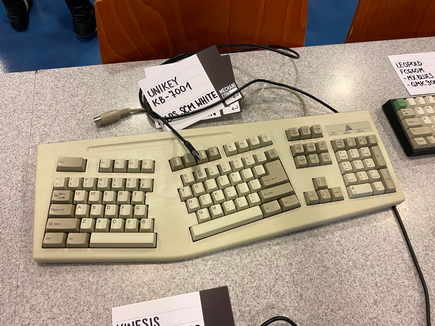 /mechanicon2023/christian/christian_09.jpg