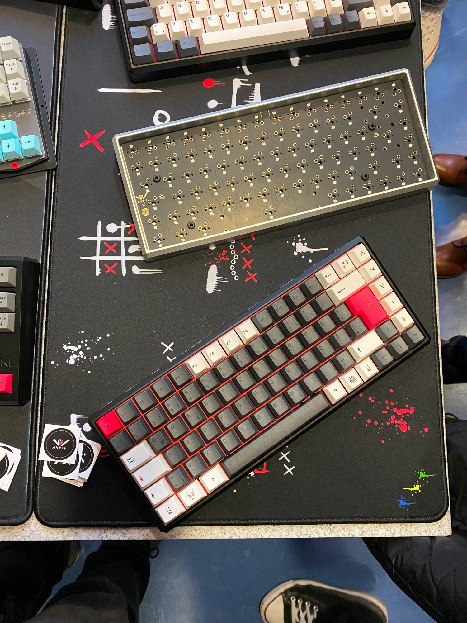 /mechanicon2023/christian/christian_22.jpg
