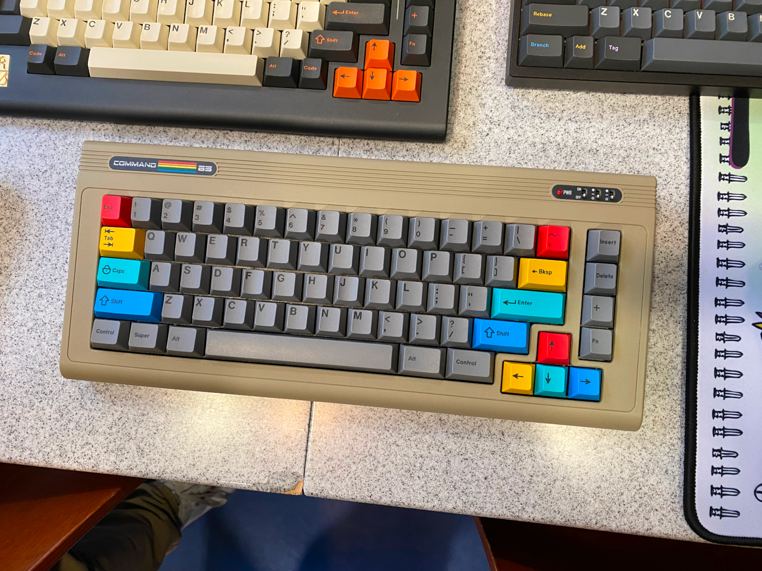 /mechanicon2023/christian/christian_30.jpg