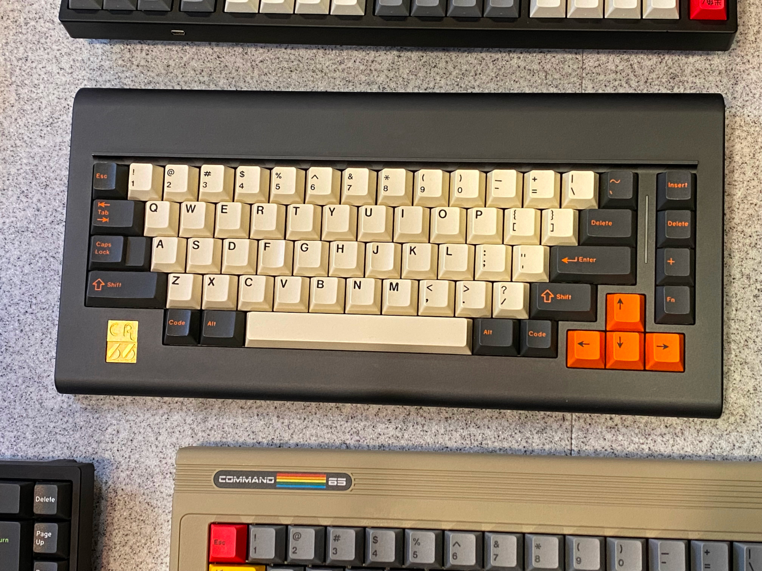 /mechanicon2023/christian/christian_31.jpg