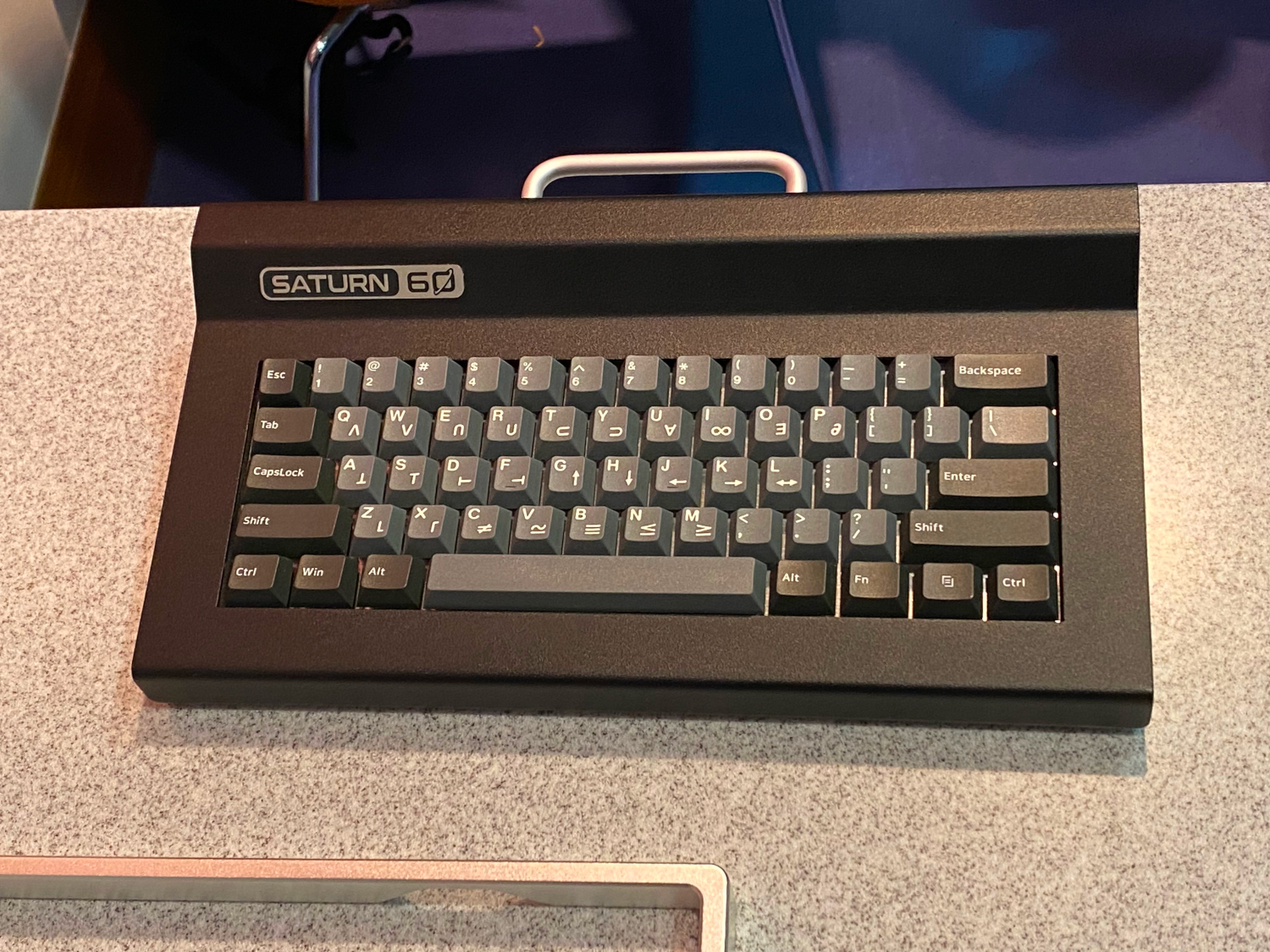 /mechanicon2023/christian/christian_35.jpg