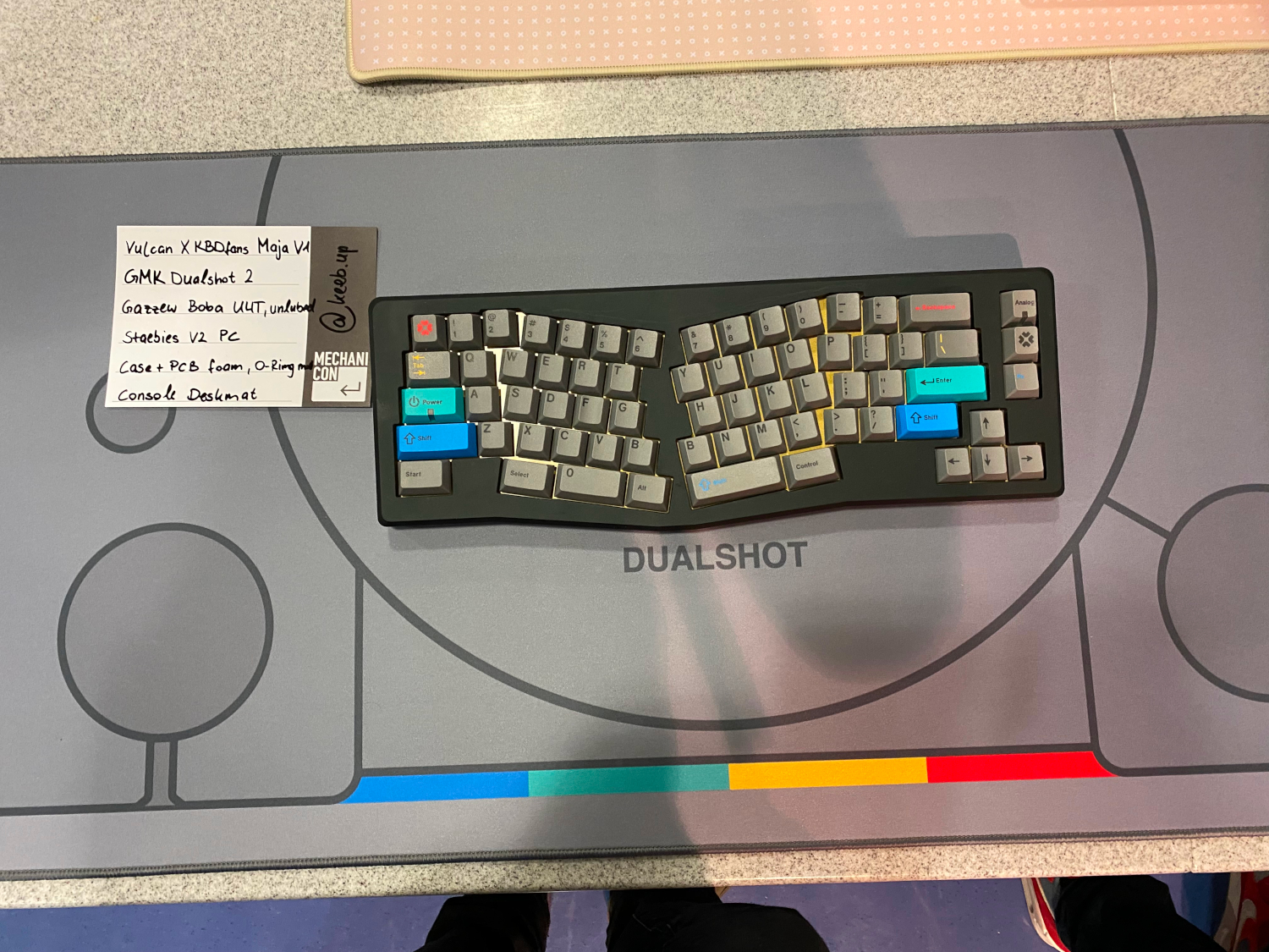 /mechanicon2023/christian/christian_36.jpg