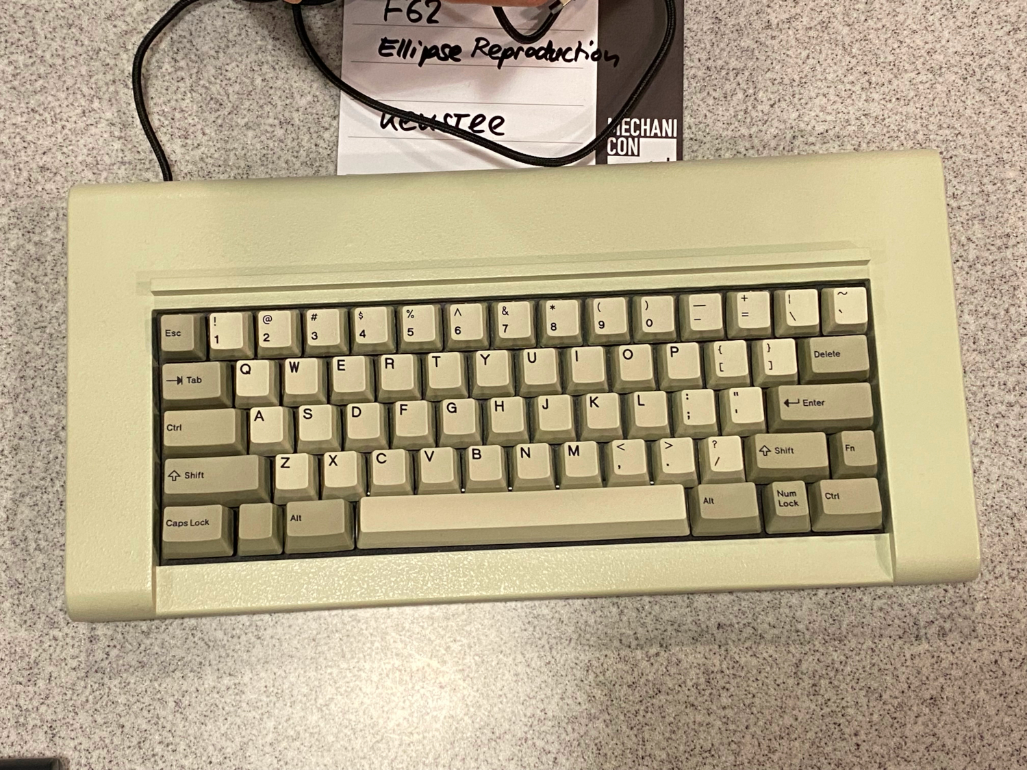 /mechanicon2023/christian/christian_37.jpg