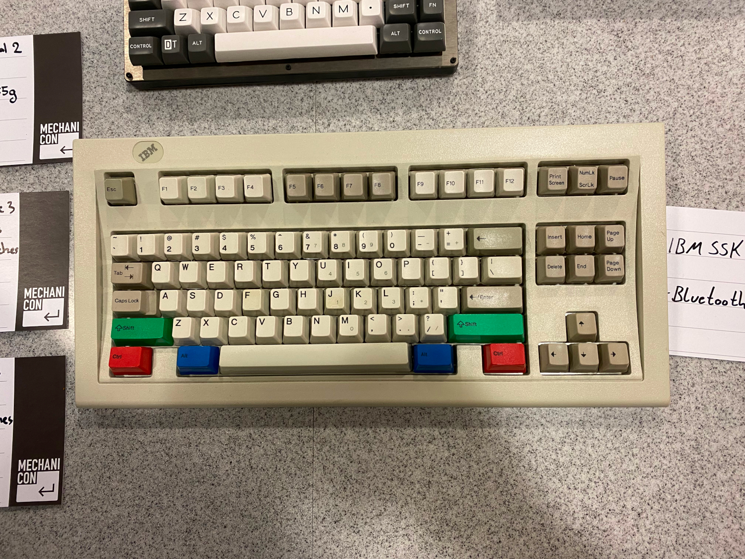 /mechanicon2023/christian/christian_38.jpg