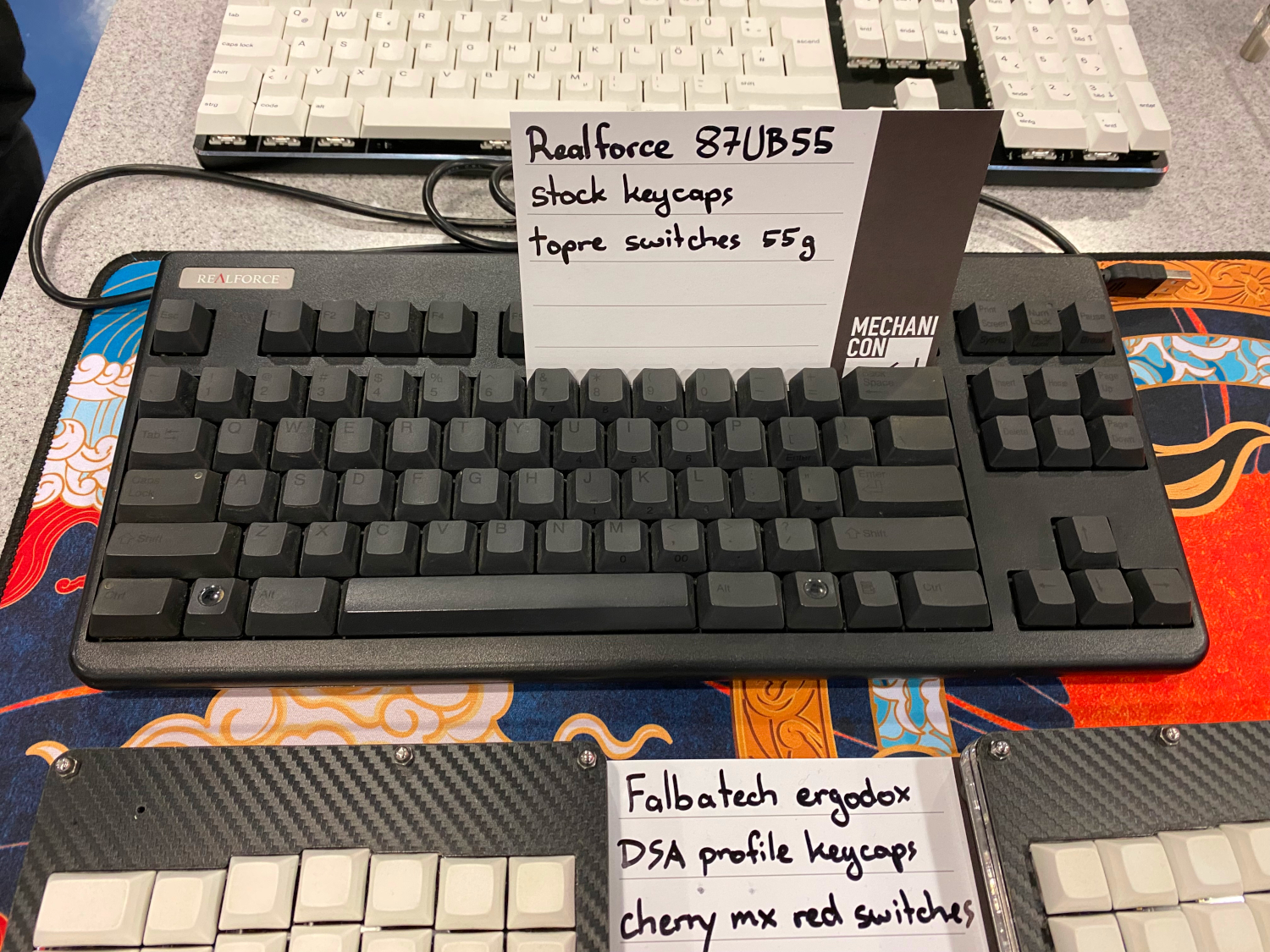 /mechanicon2023/christian/christian_40.jpg