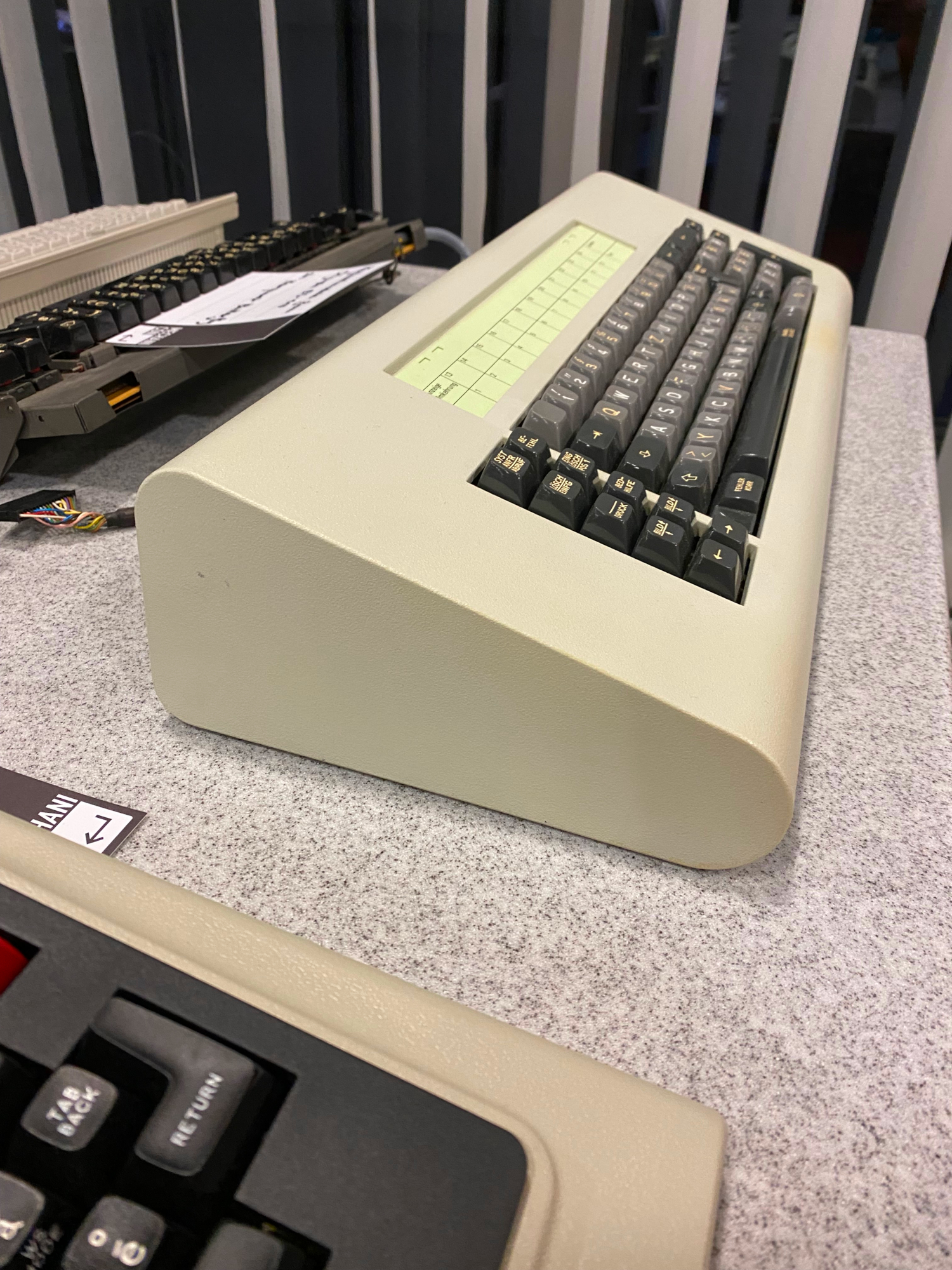 /mechanicon2023/christian/christian_46.jpg