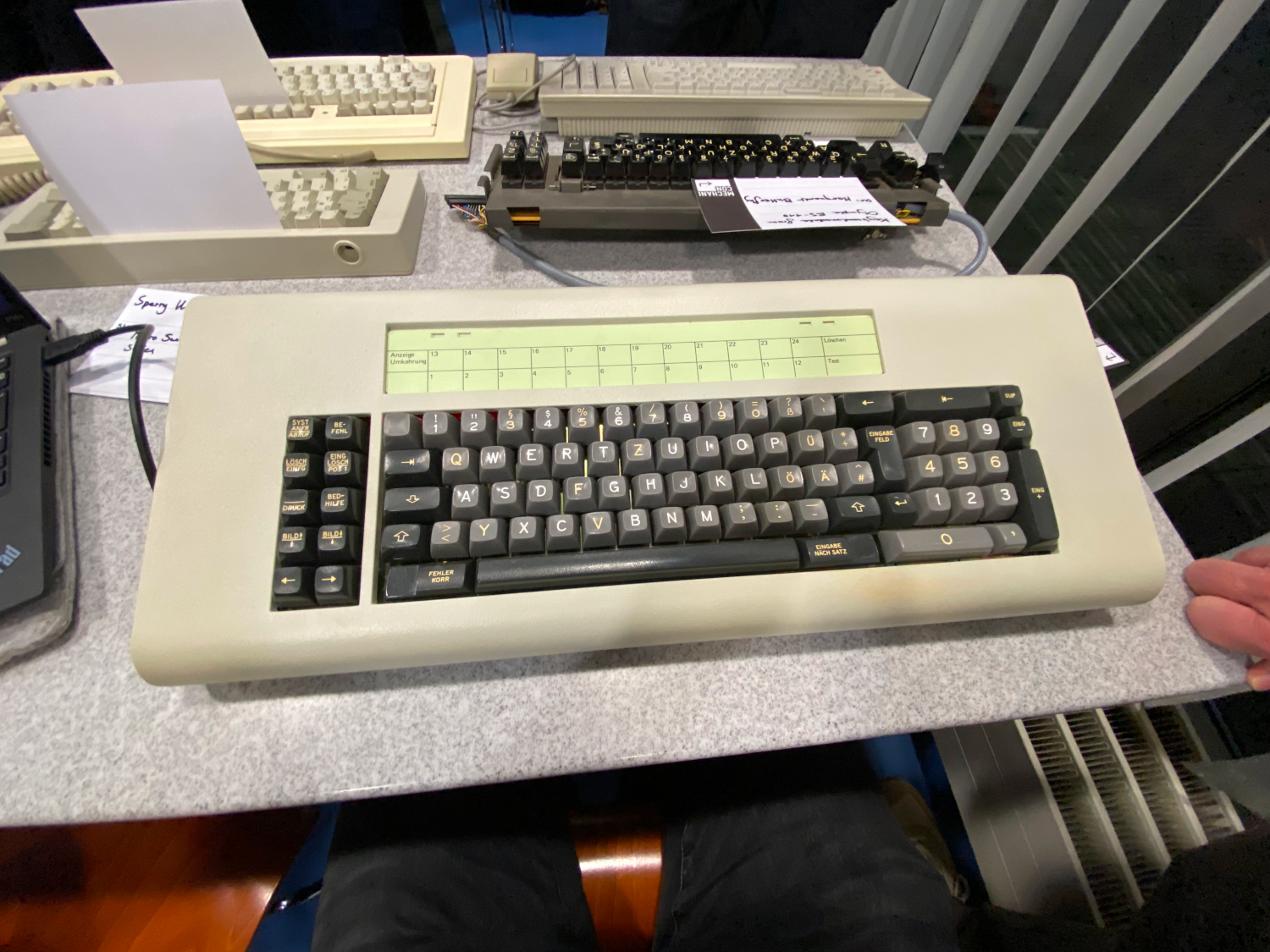 /mechanicon2023/christian/christian_47.jpg