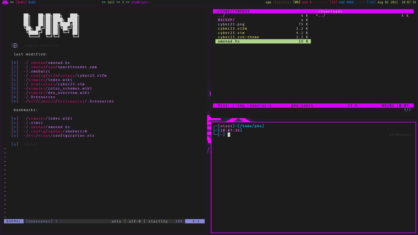 /cyber23_screenshot.png