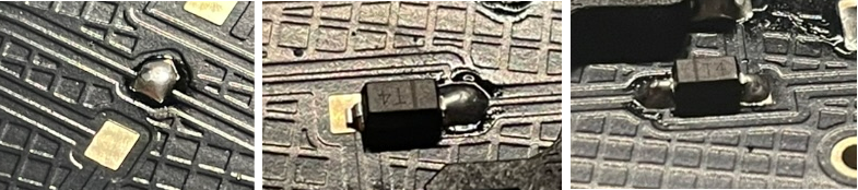 /diodes.png