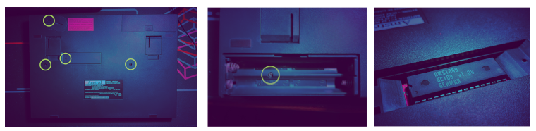 /nb100/disassembling.png