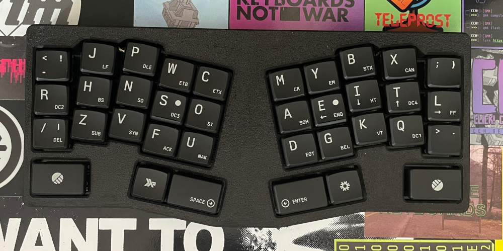 /endgame_promo.png
