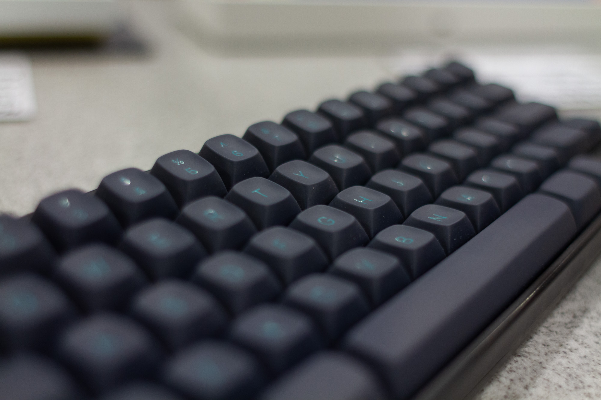 /mechanicon2023/fleaz/fleaz_06.jpg
