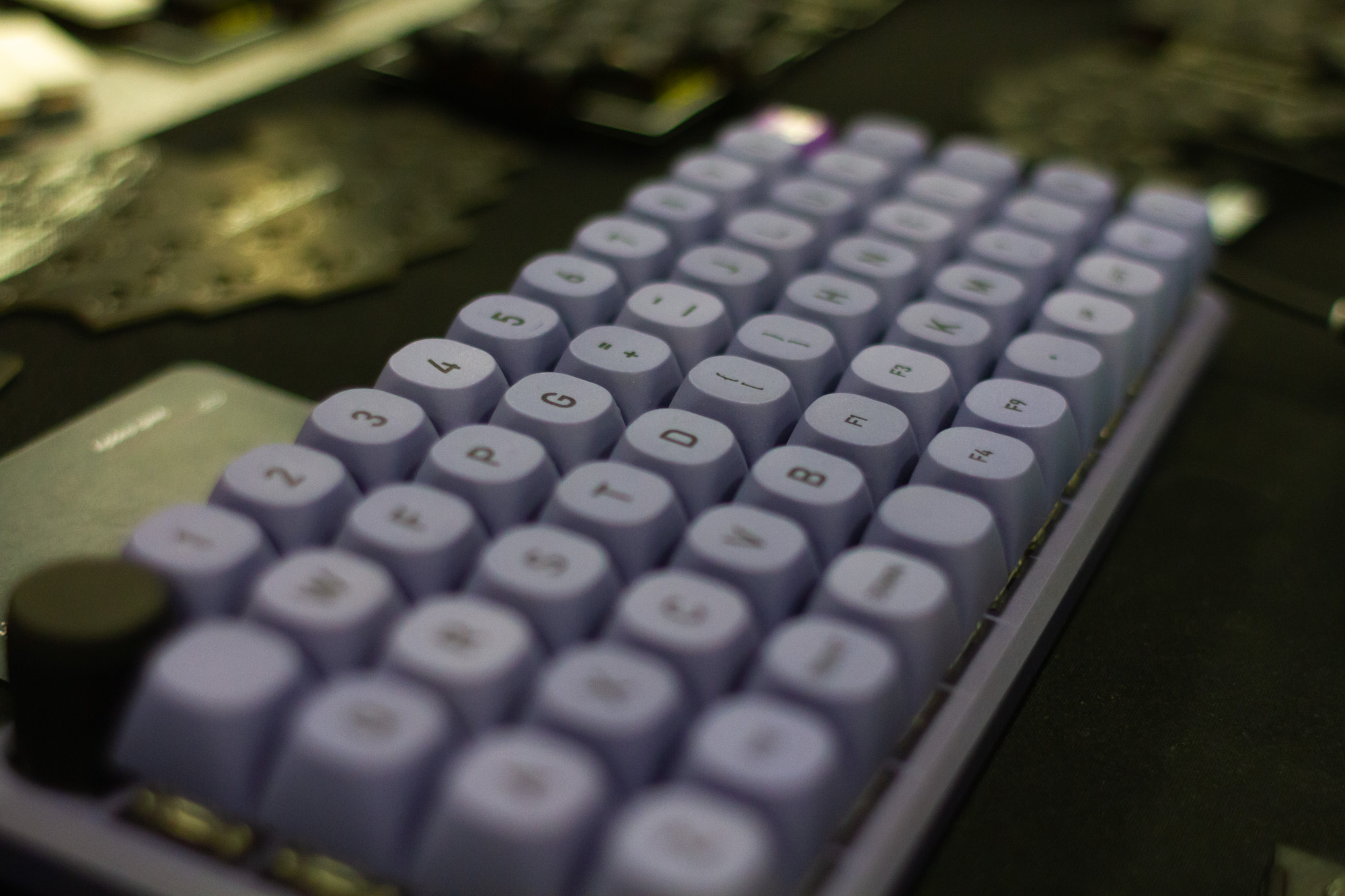 /mechanicon2023/fleaz/fleaz_14.jpg