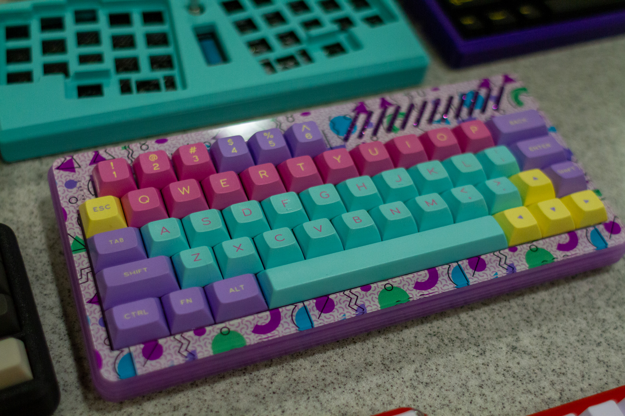 /mechanicon2023/fleaz/fleaz_16.jpg