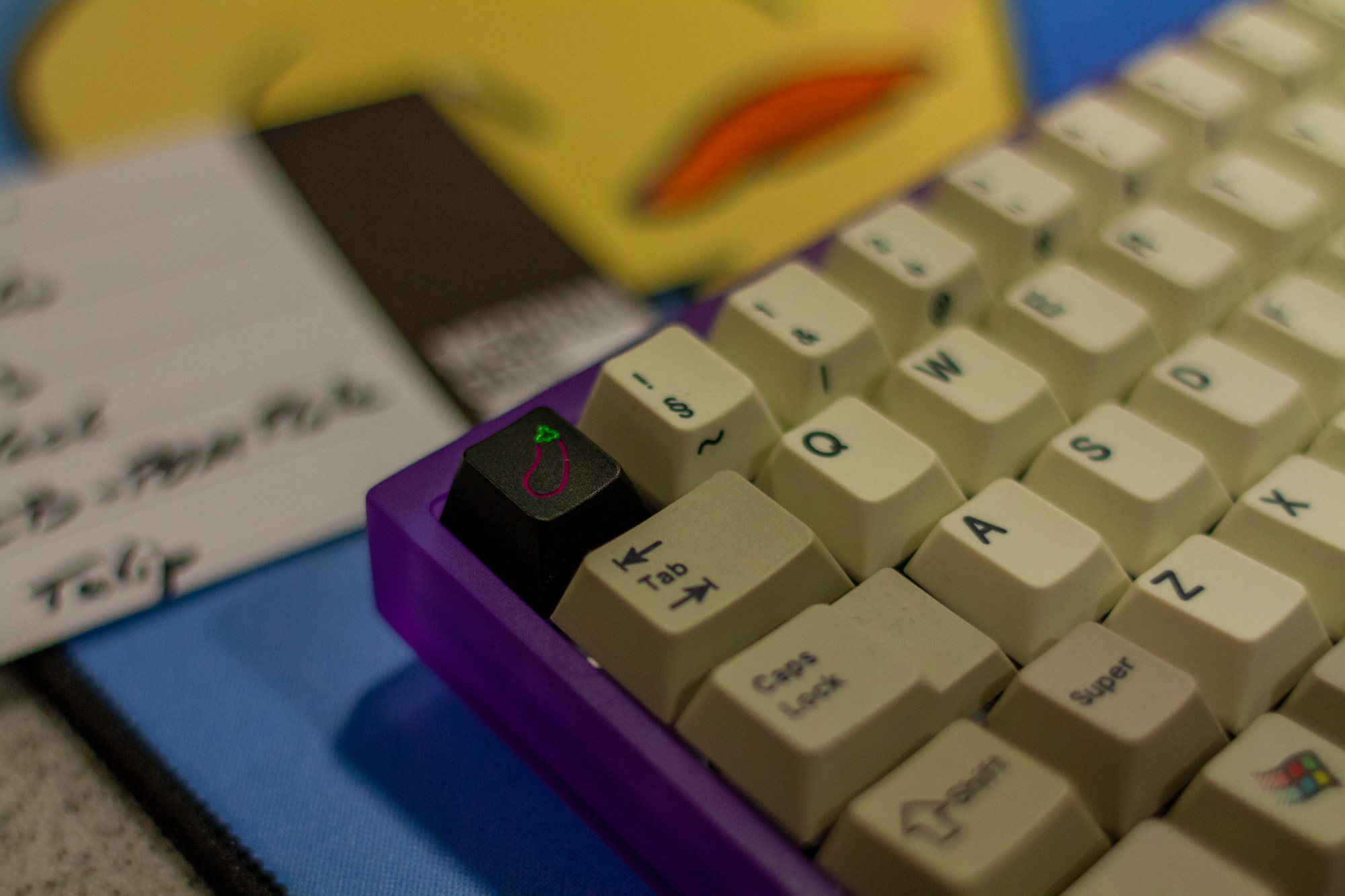 /mechanicon2023/fleaz/fleaz_19.jpg