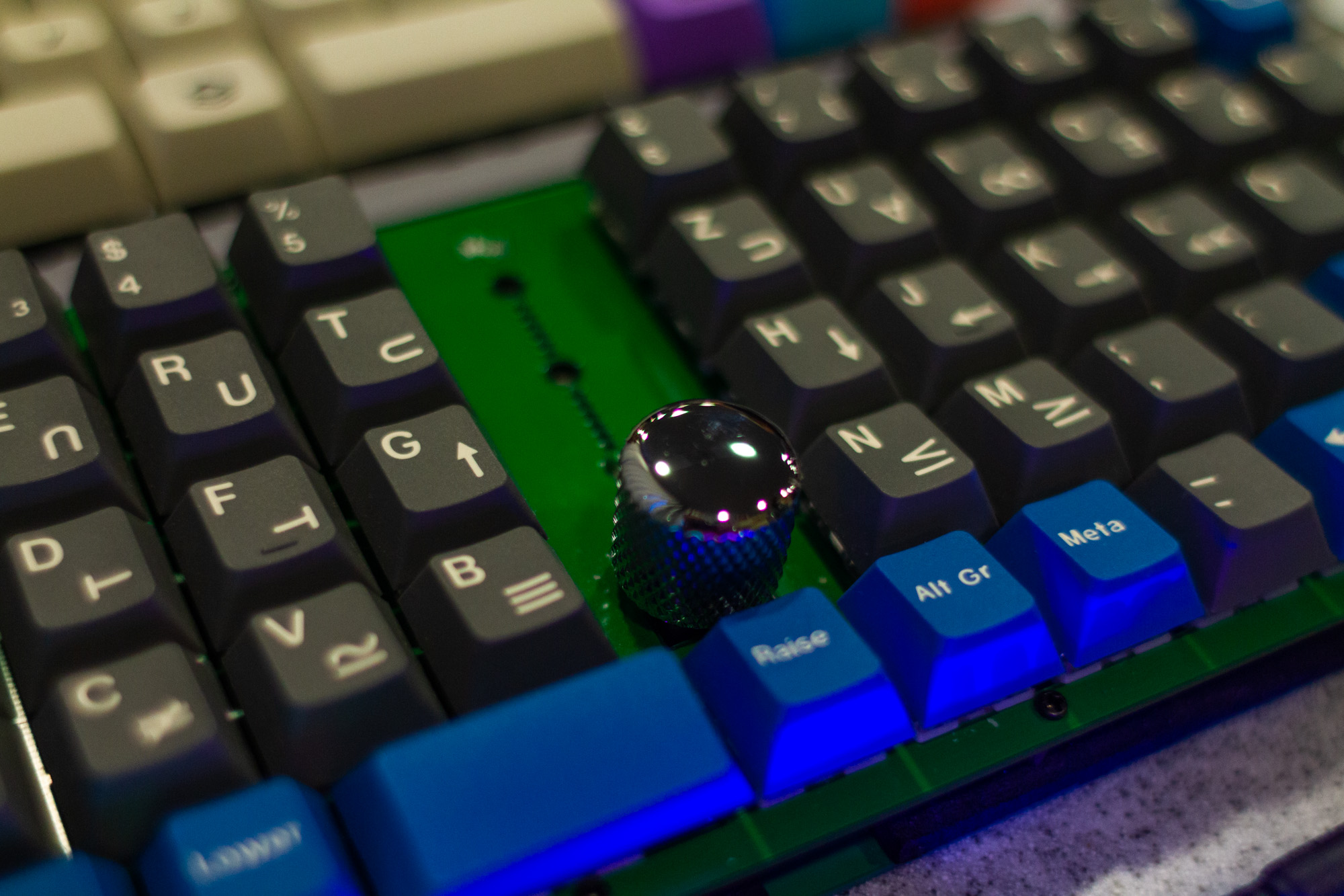 /mechanicon2023/fleaz/fleaz_23.jpg
