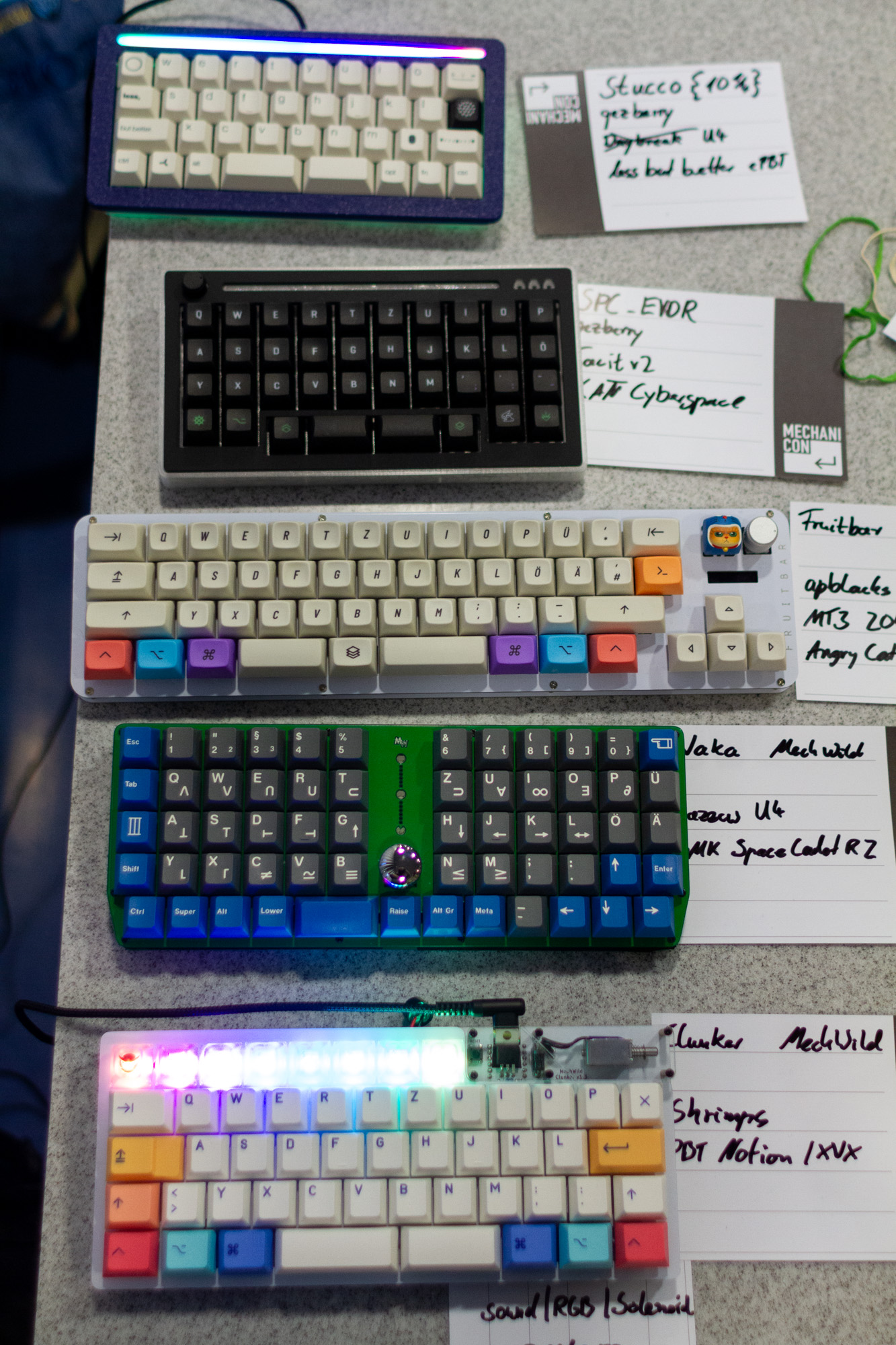 /mechanicon2023/fleaz/fleaz_25.jpg