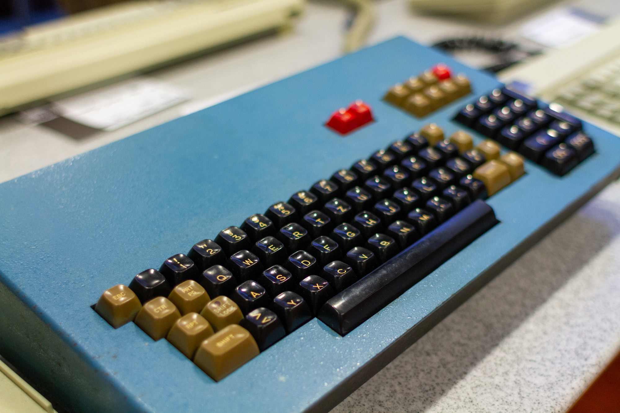 /mechanicon2023/fleaz/fleaz_28.jpg