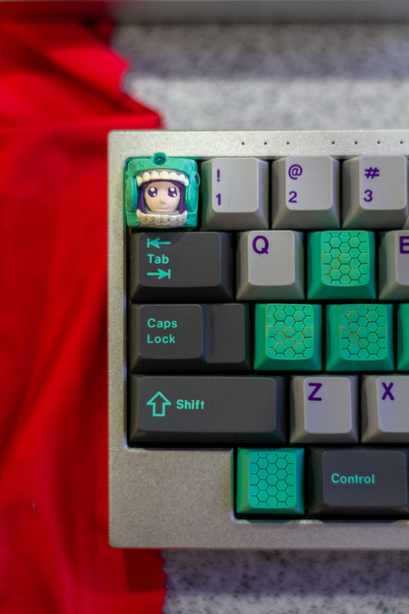 /mechanicon2023/fleaz/fleaz_32.jpg