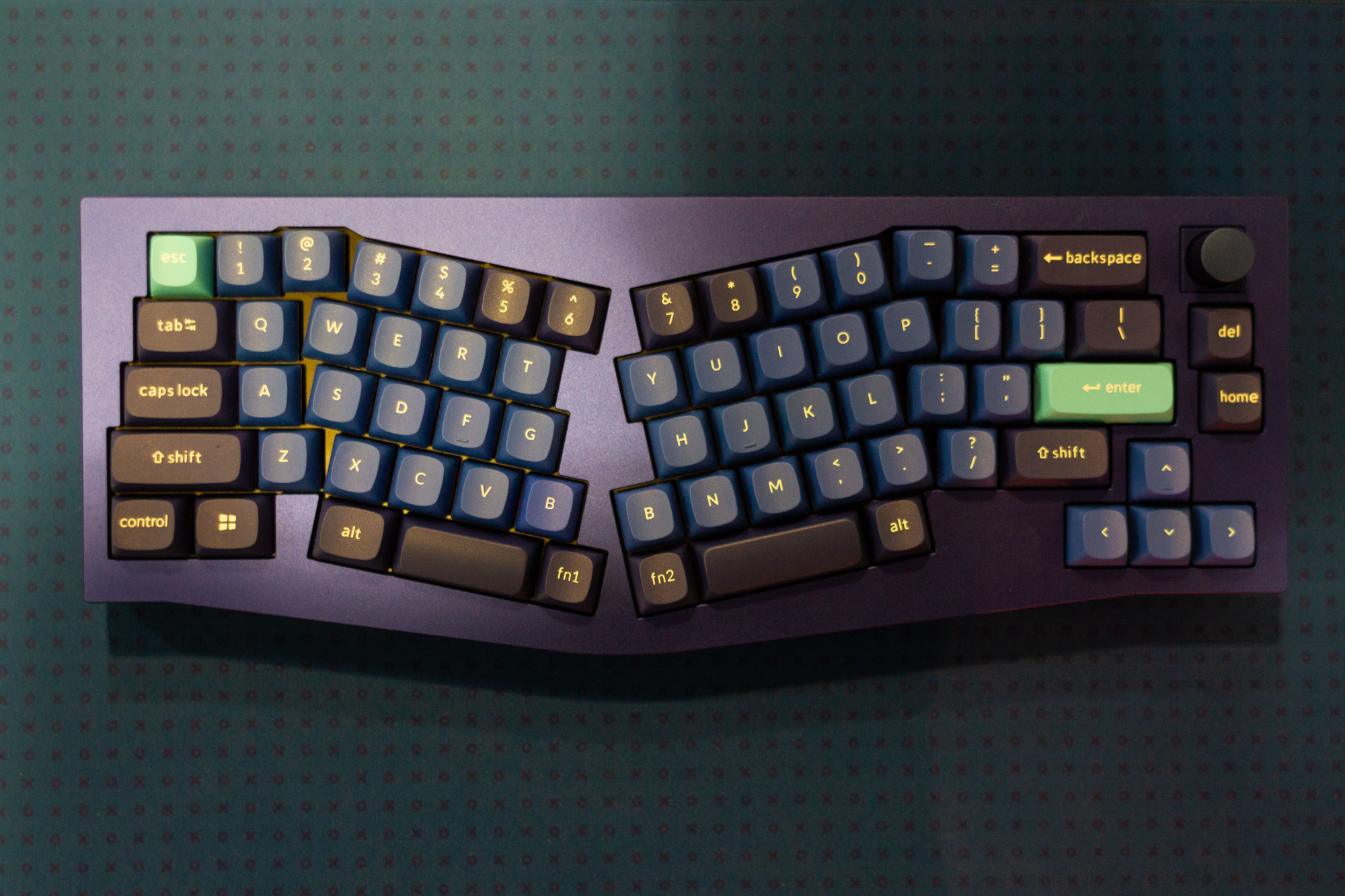/mechanicon2023/fleaz/fleaz_33.jpg