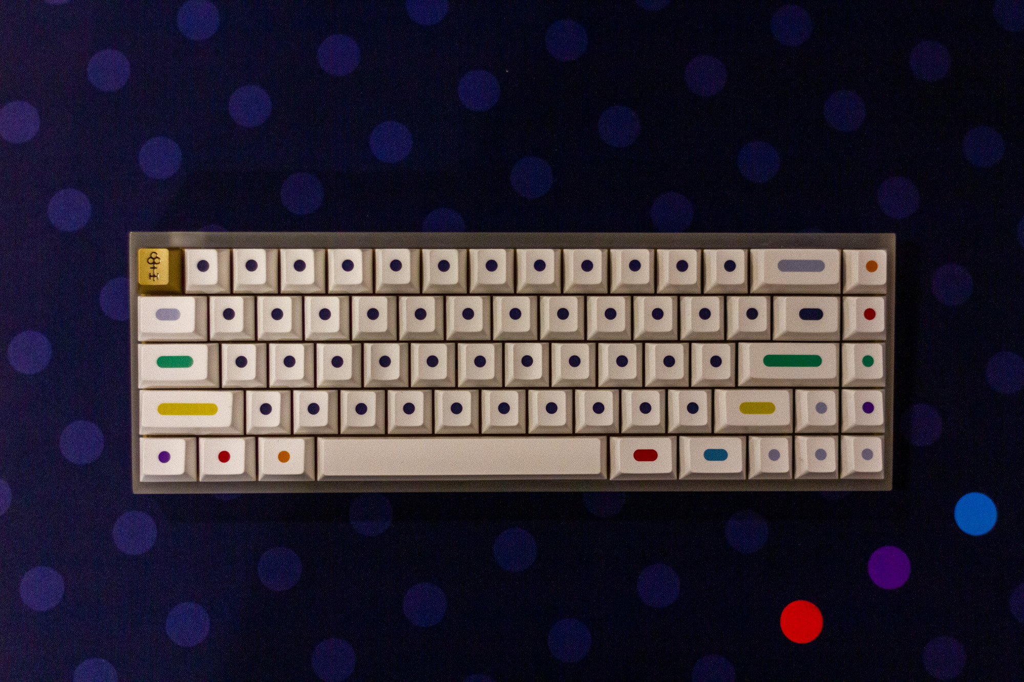 /mechanicon2023/fleaz/fleaz_34.jpg