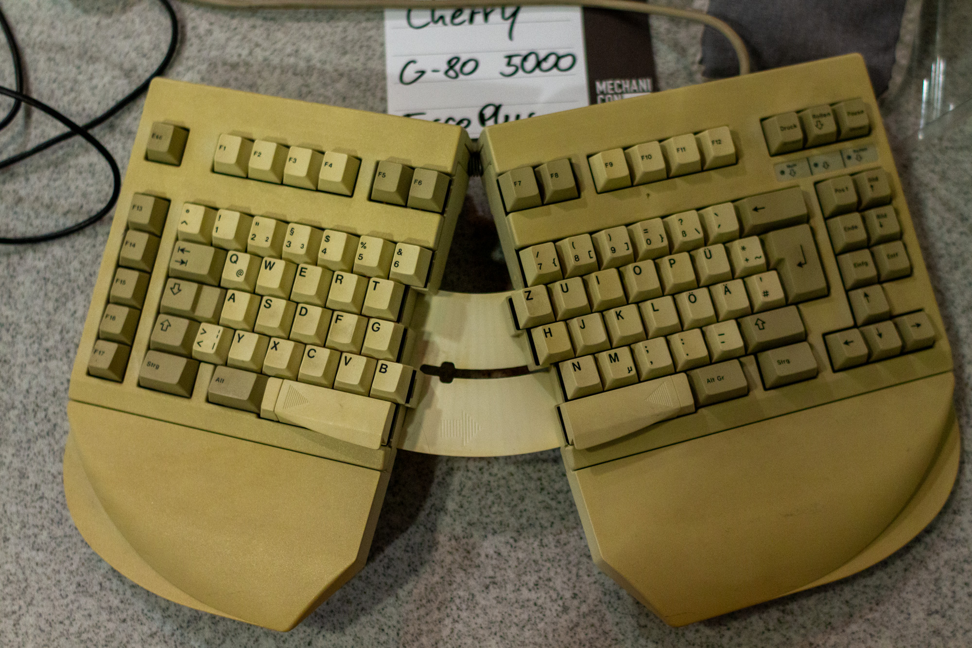 /mechanicon2023/fleaz/fleaz_35.jpg