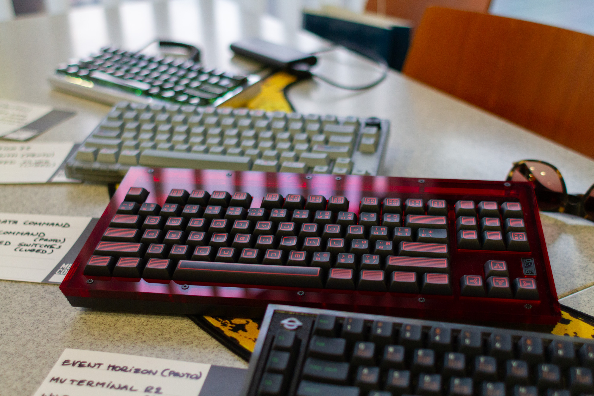 /mechanicon2023/fleaz/fleaz_38.jpg