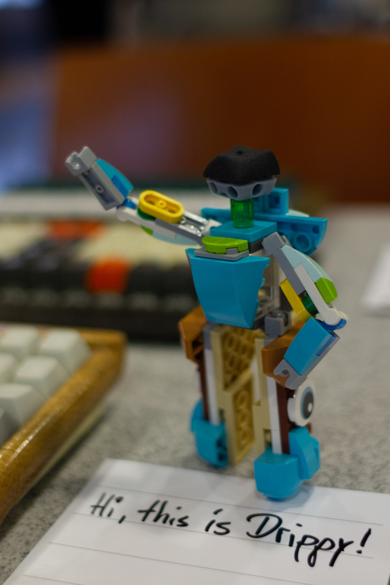 /mechanicon2023/fleaz/fleaz_45.jpg