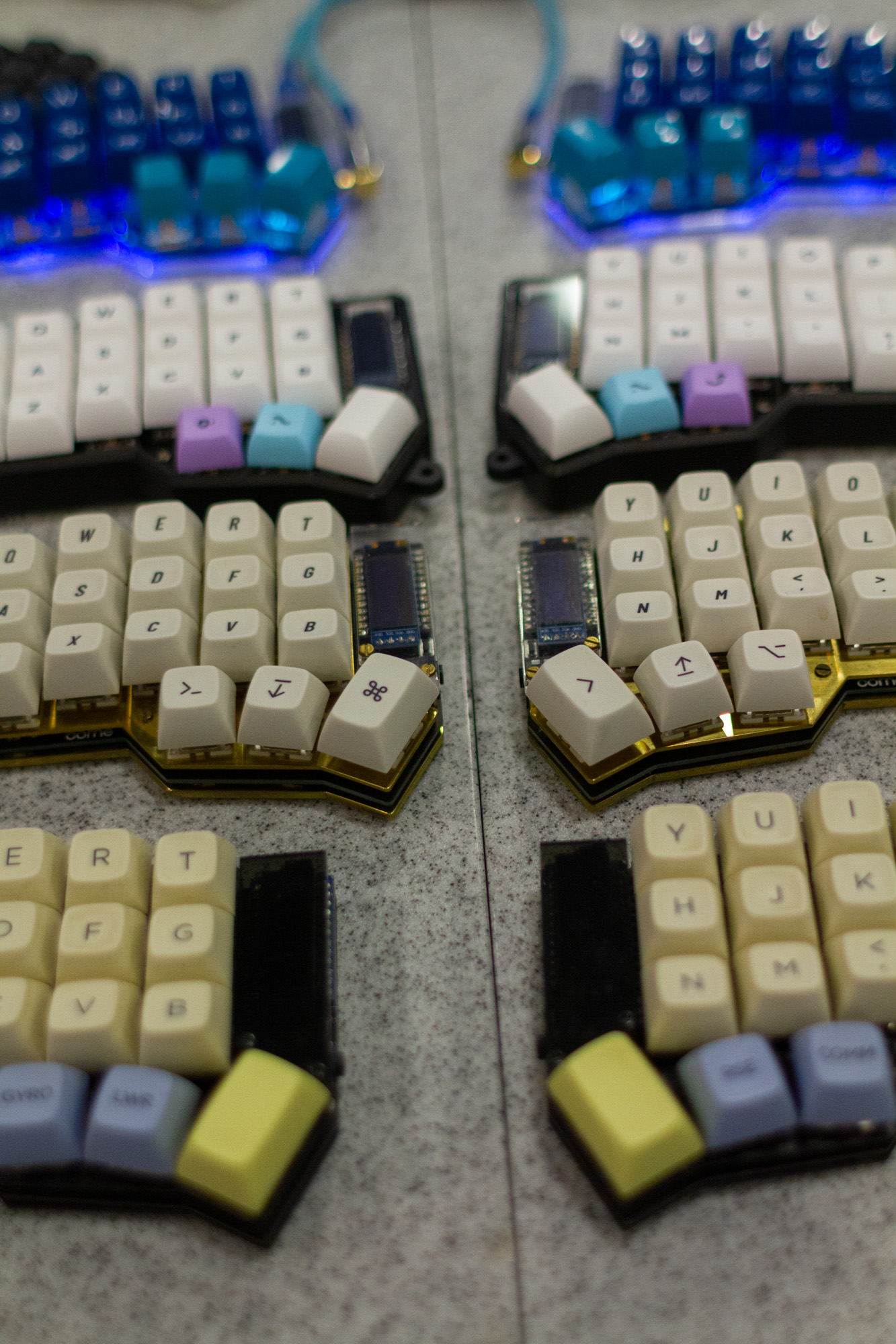 /mechanicon2023/fleaz/fleaz_48.jpg