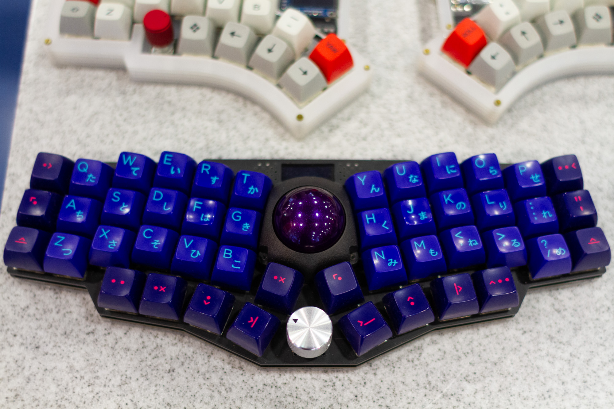 /mechanicon2023/fleaz/fleaz_49.jpg