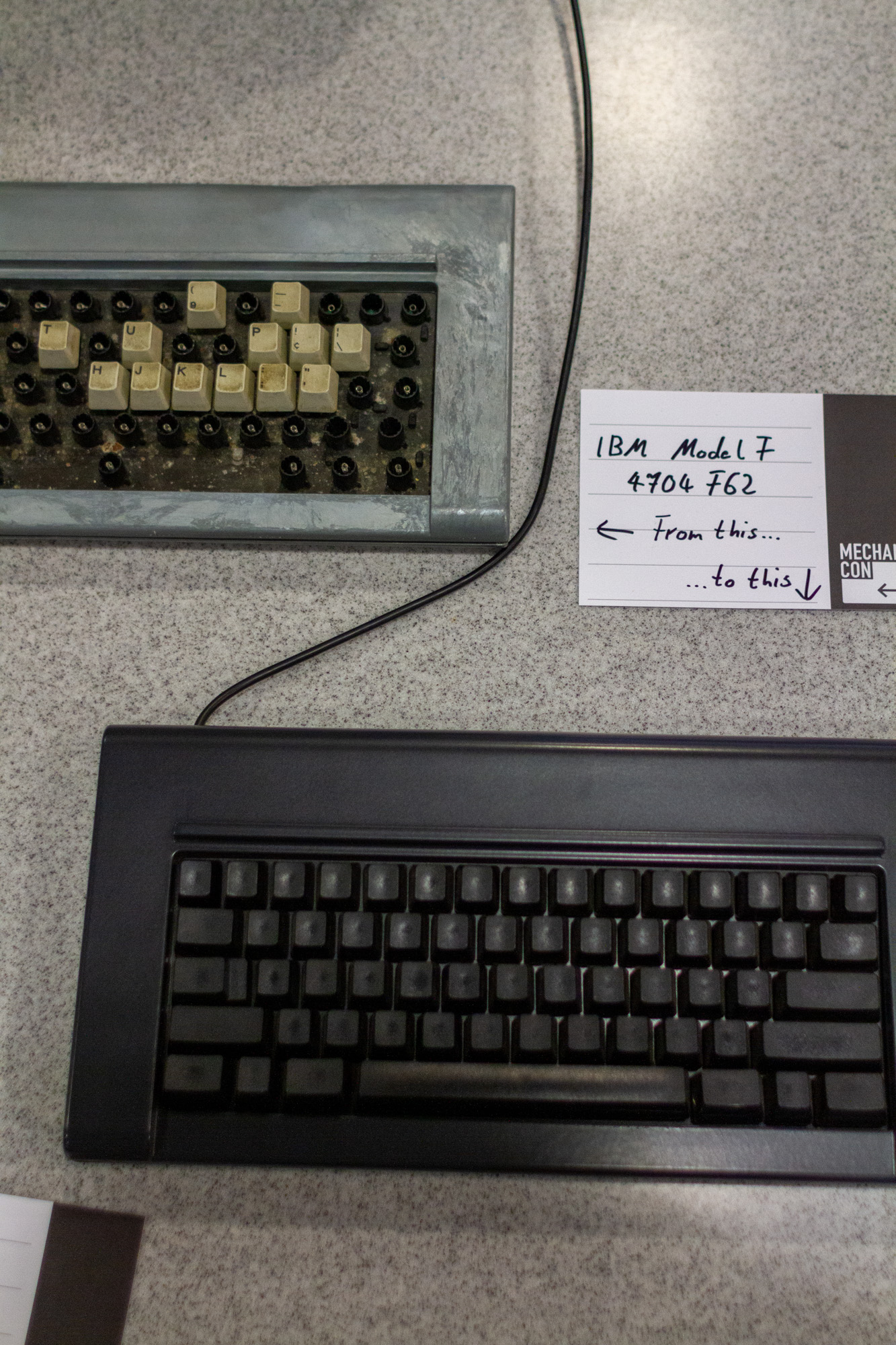 /mechanicon2023/fleaz/fleaz_52.jpg