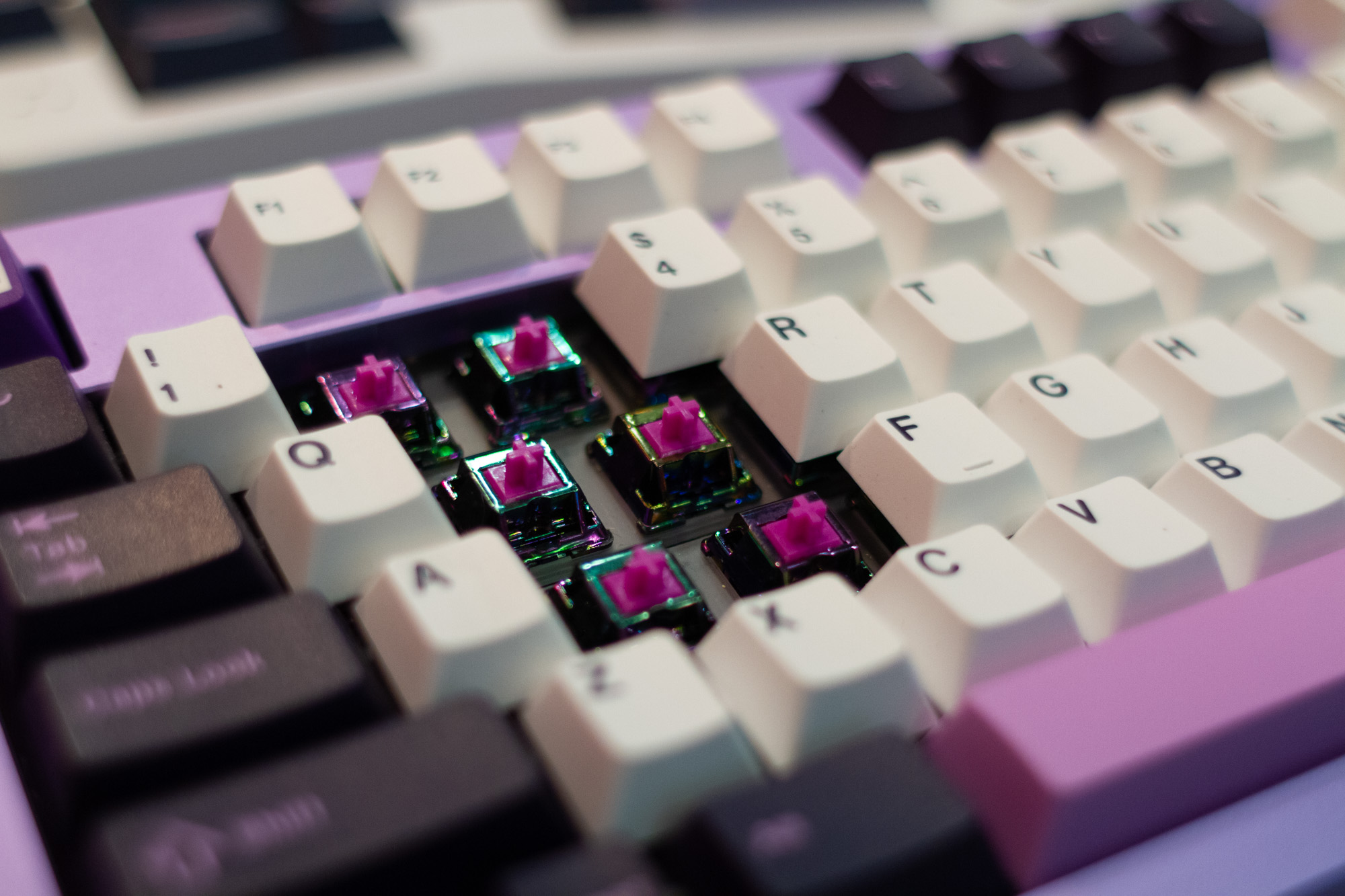/mechanicon2023/fleaz/fleaz_54.jpg