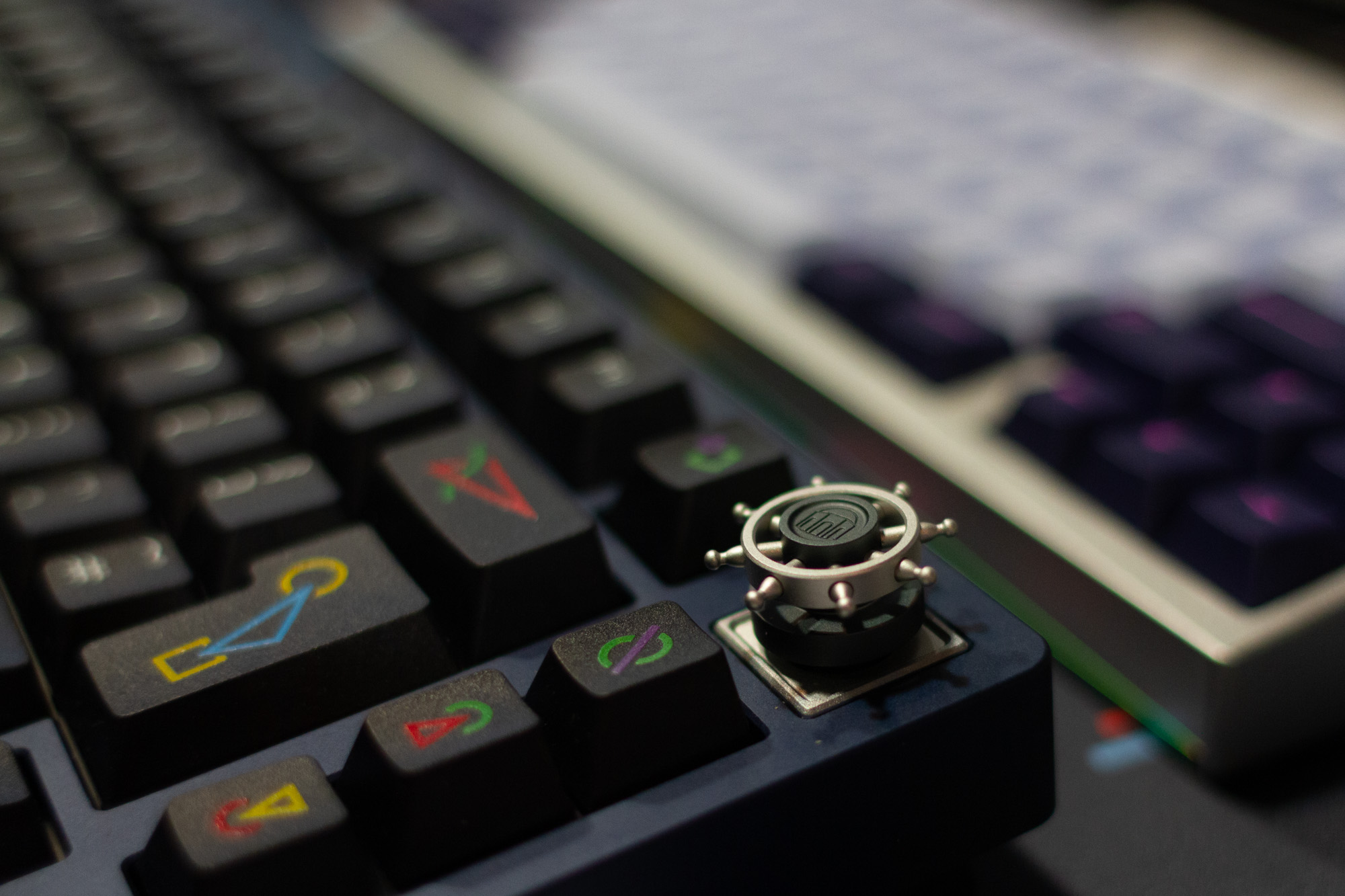 /mechanicon2023/fleaz/fleaz_60.jpg