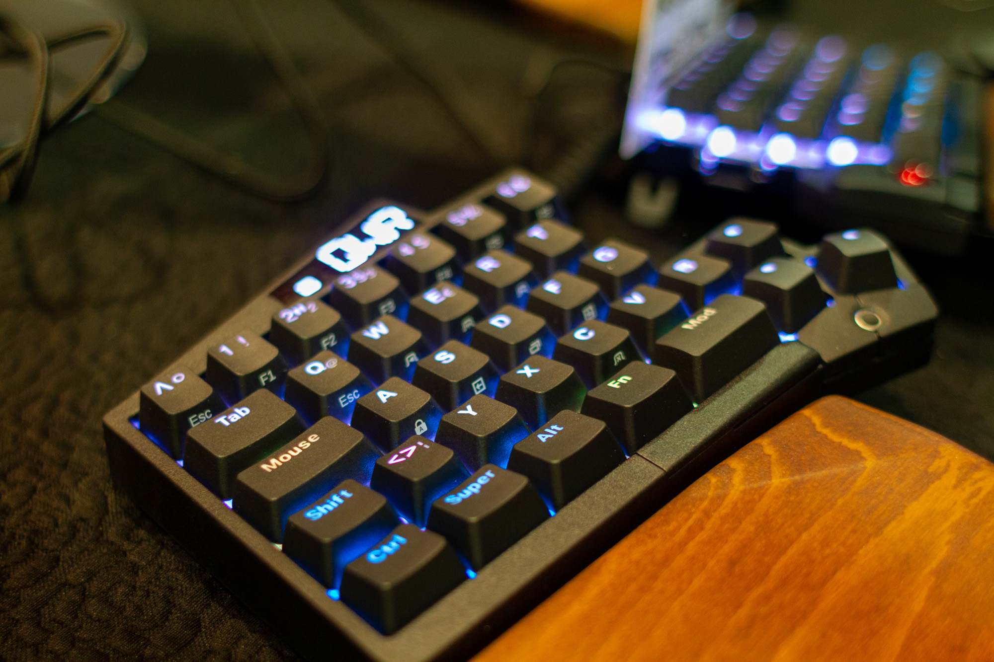 /mechanicon2023/fleaz/fleaz_65.jpg