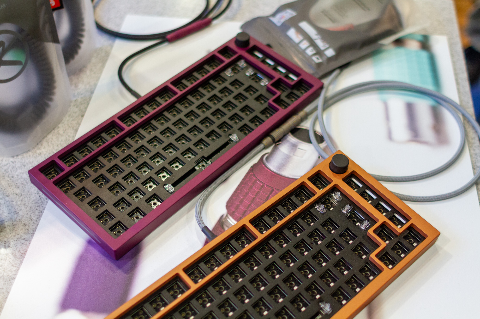 /mechanicon2023/fleaz/fleaz_70.jpg
