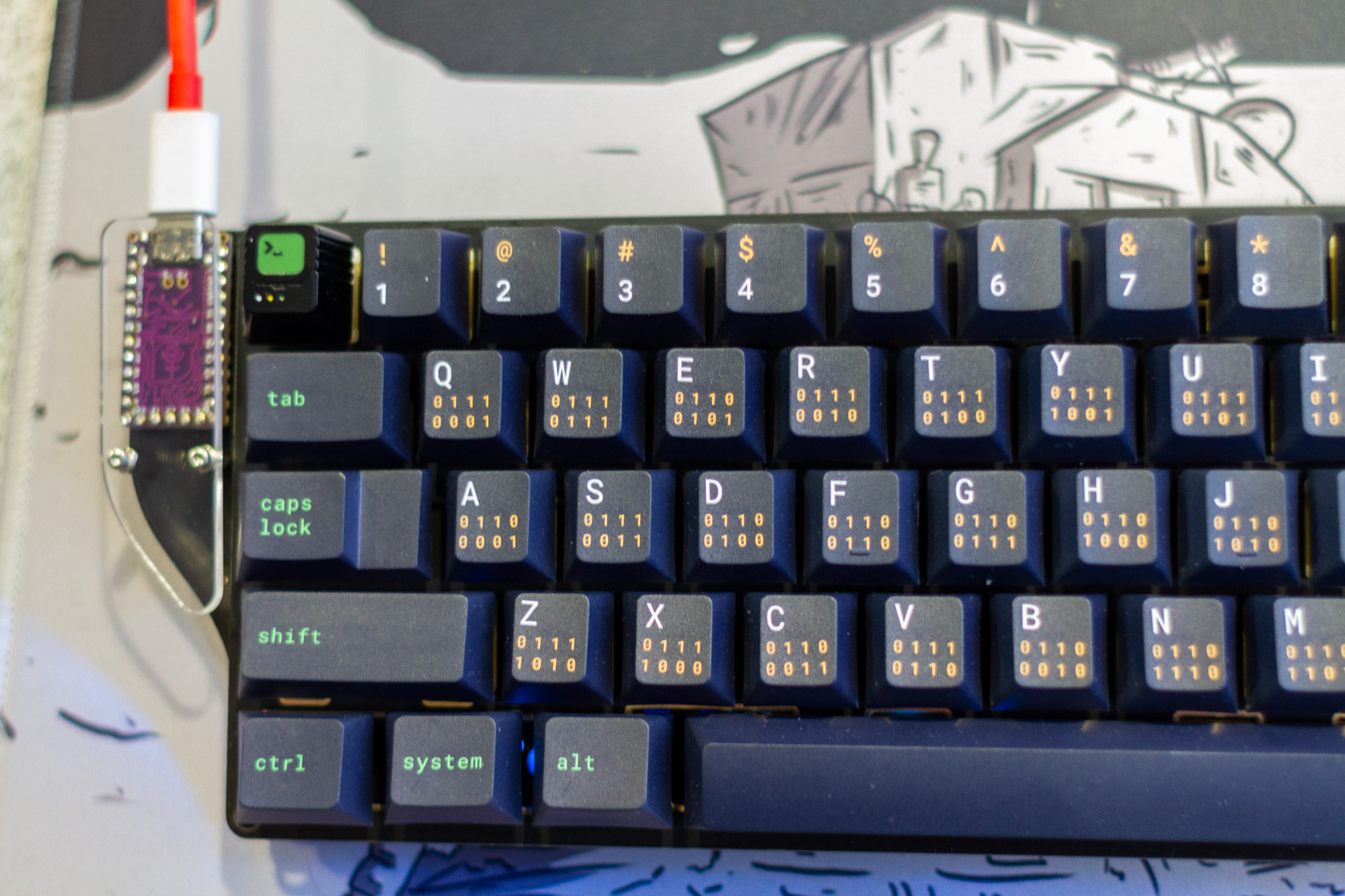 /mechanicon2023/fleaz/fleaz_72.jpg