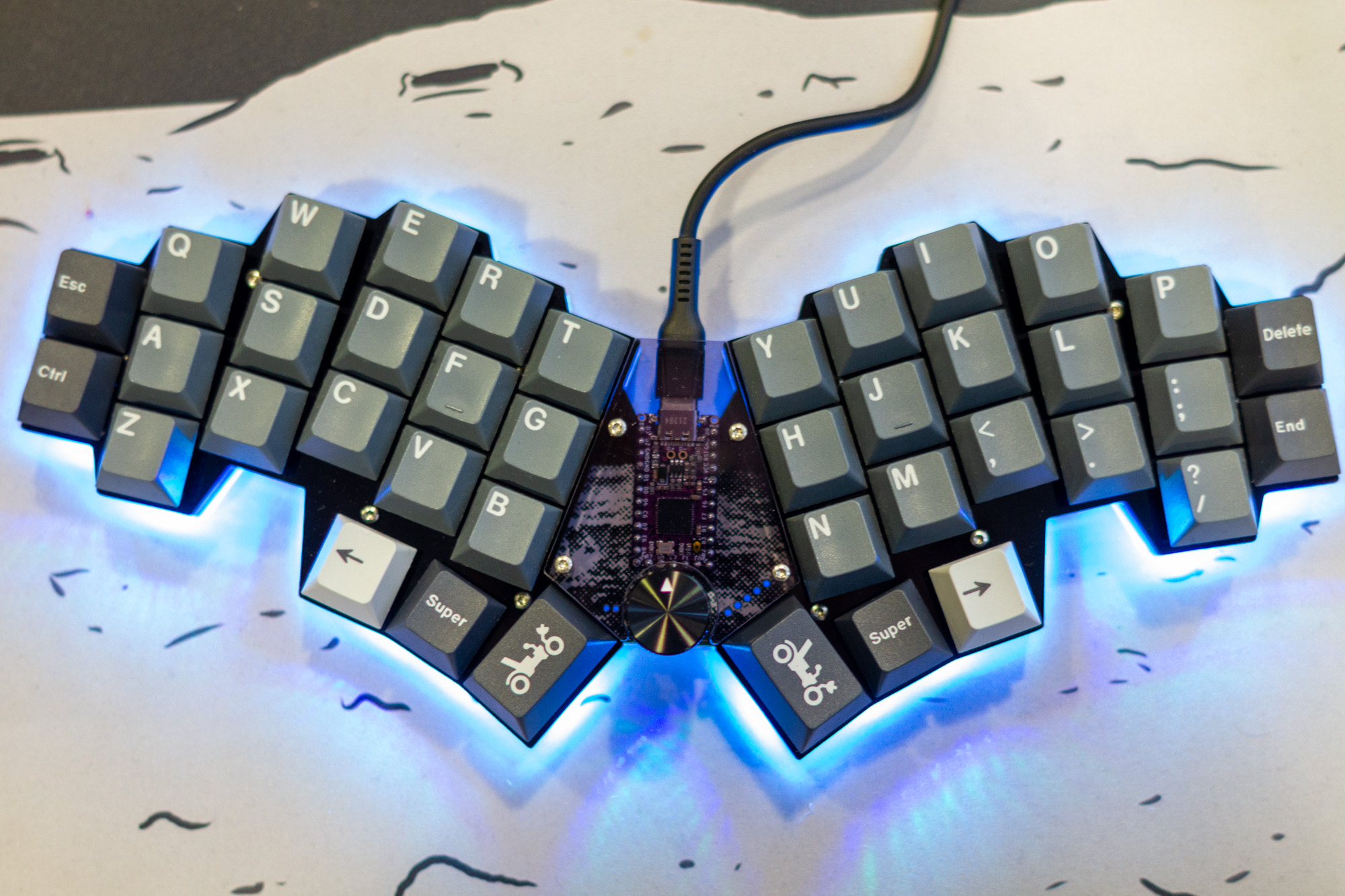 /mechanicon2023/fleaz/fleaz_73.jpg