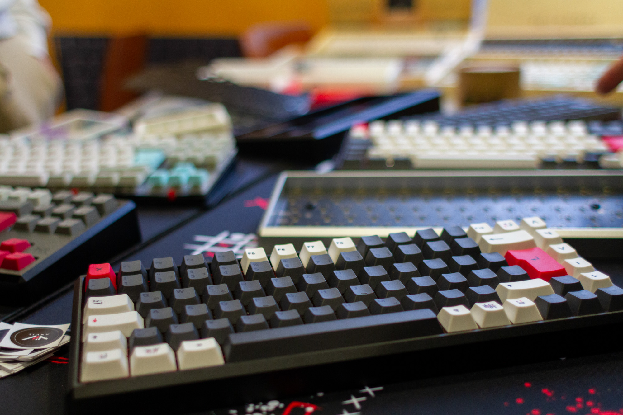 /mechanicon2023/fleaz/fleaz_74.jpg