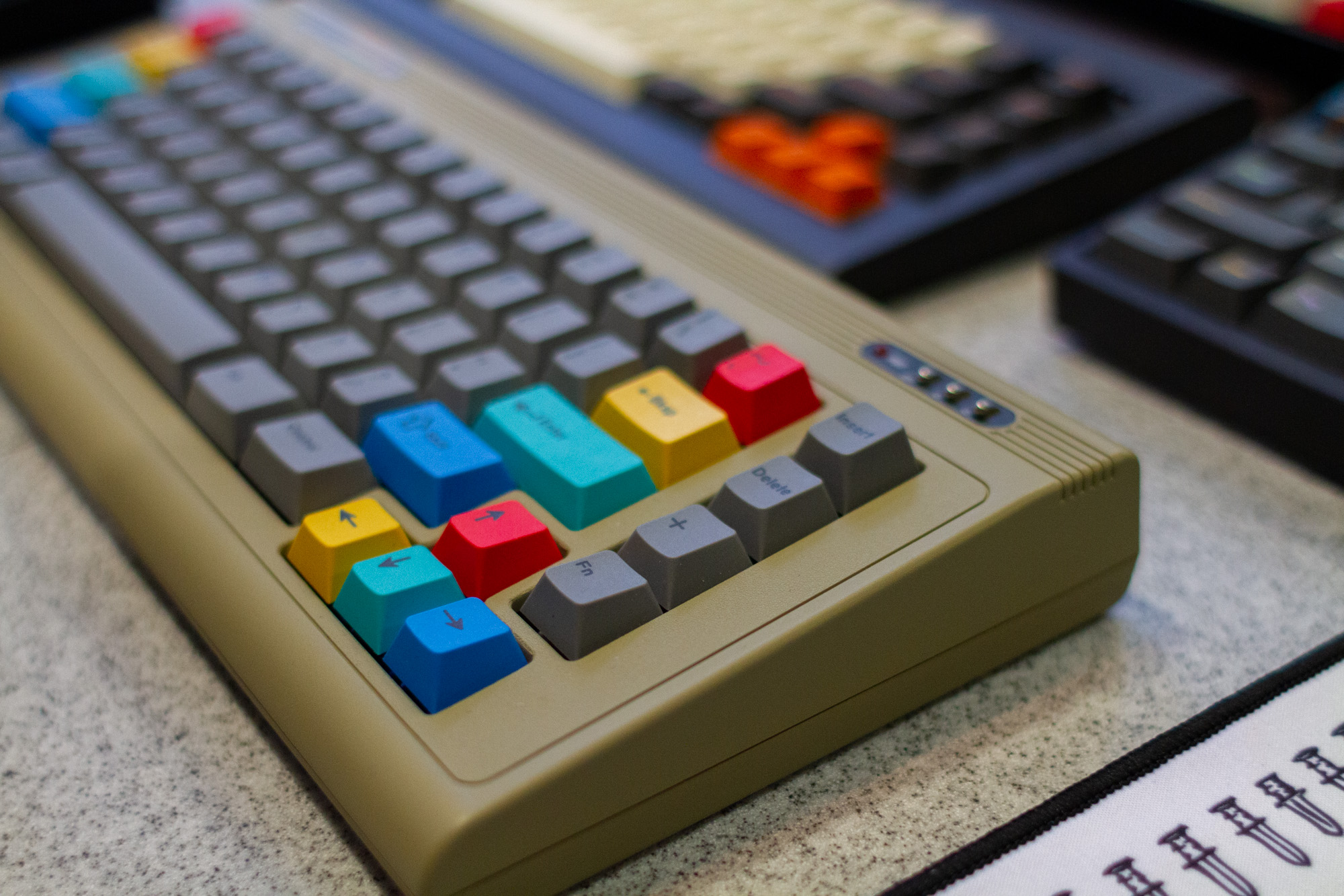 /mechanicon2023/fleaz/fleaz_80.jpg