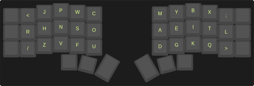 /kyb3r/full_alpha_layout.png