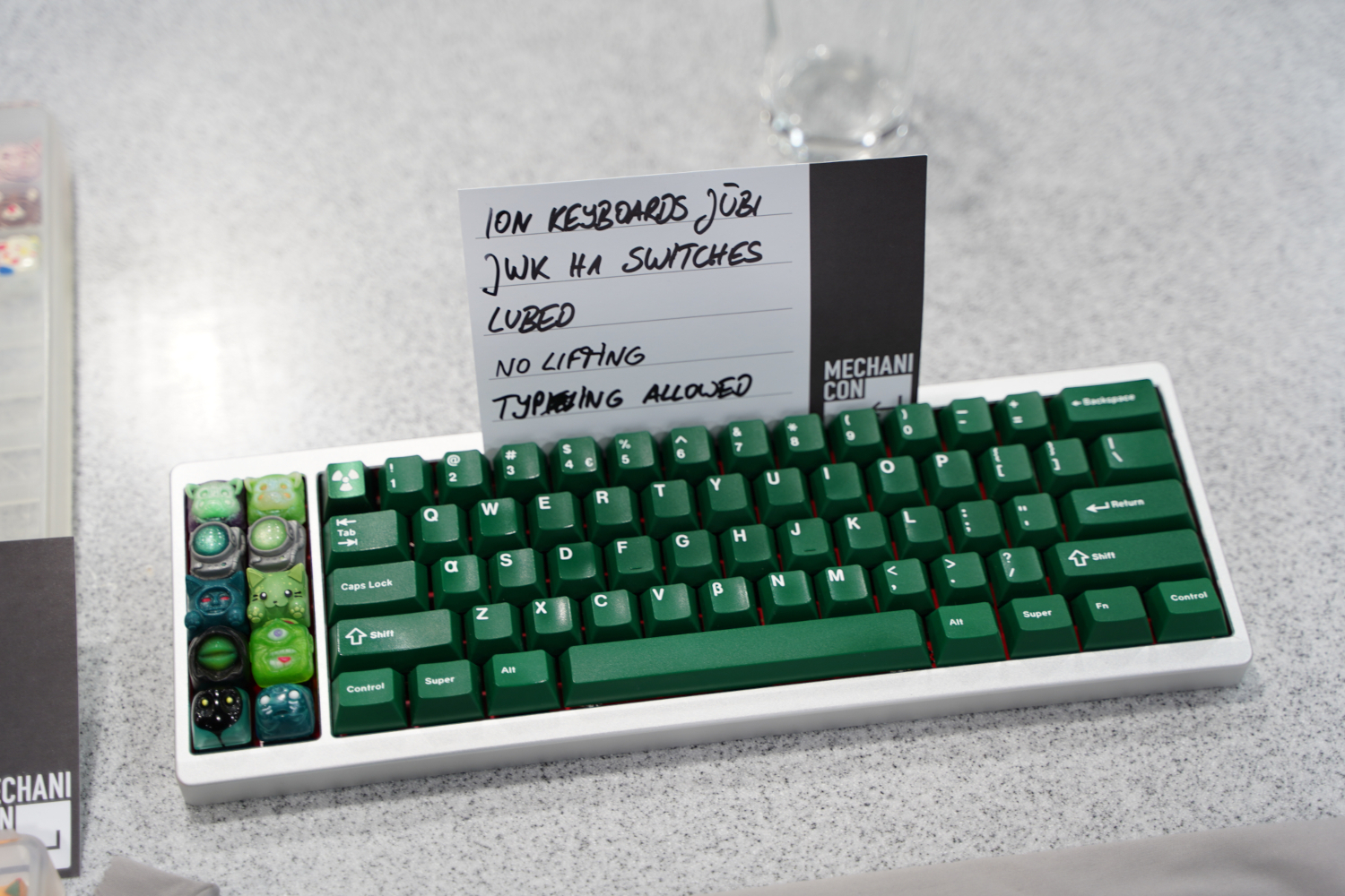/mechanicon2023/hannes/hannes_10.JPG