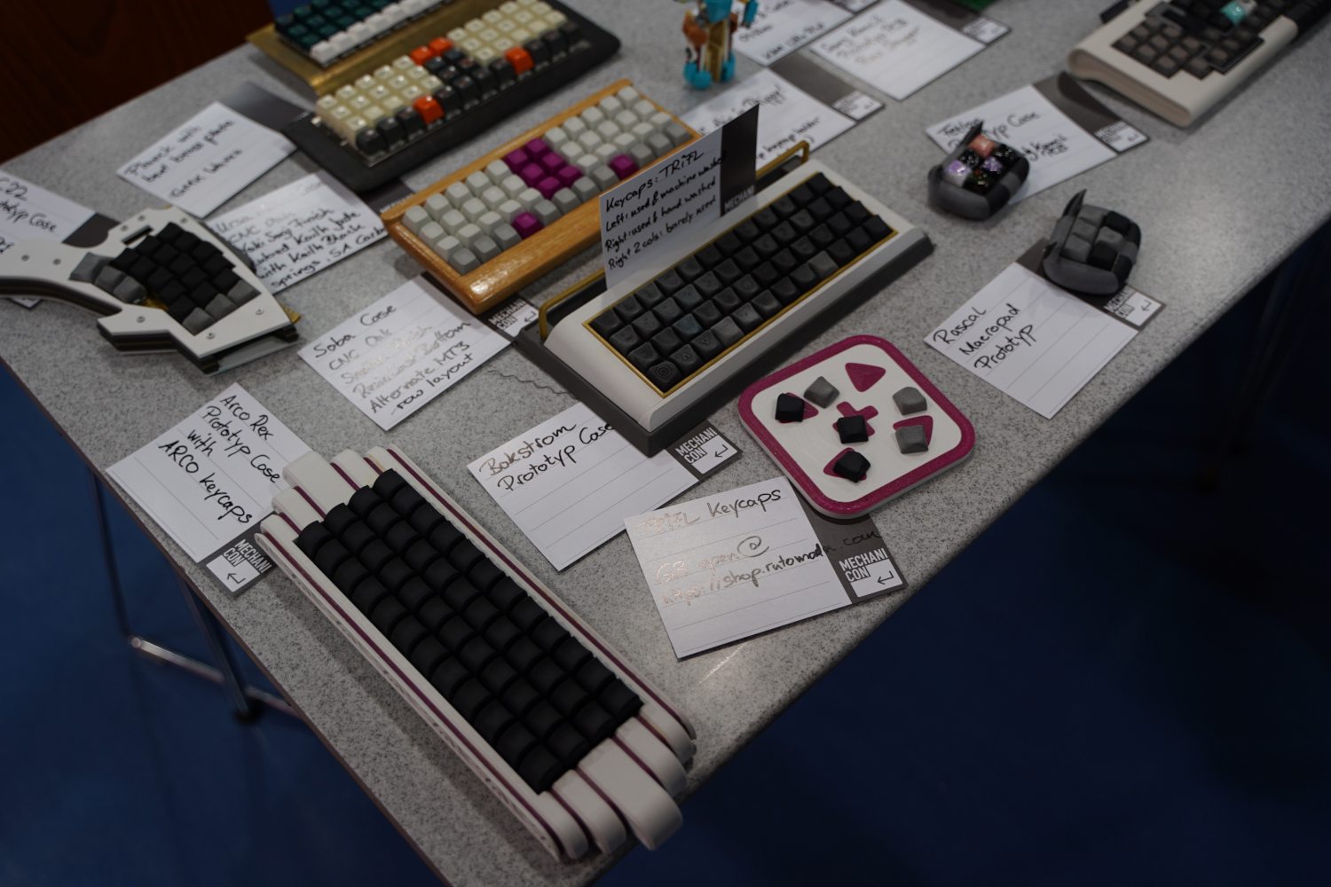 /mechanicon2023/hannes/hannes_12.JPG