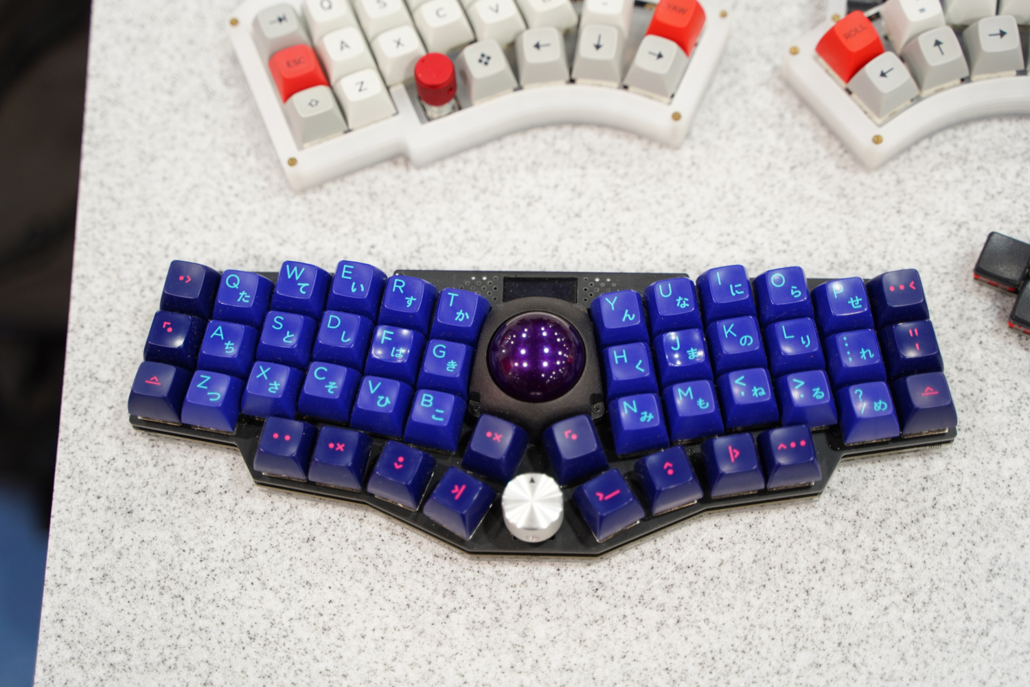 /mechanicon2023/hannes/hannes_14.JPG