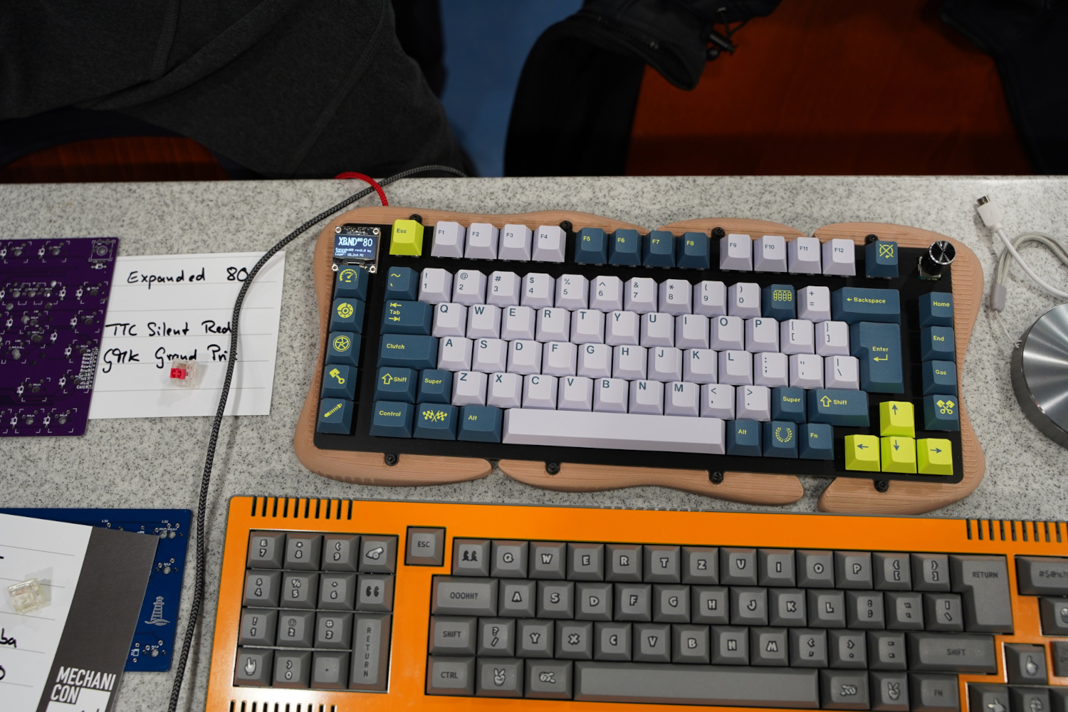 /mechanicon2023/hannes/hannes_15.JPG