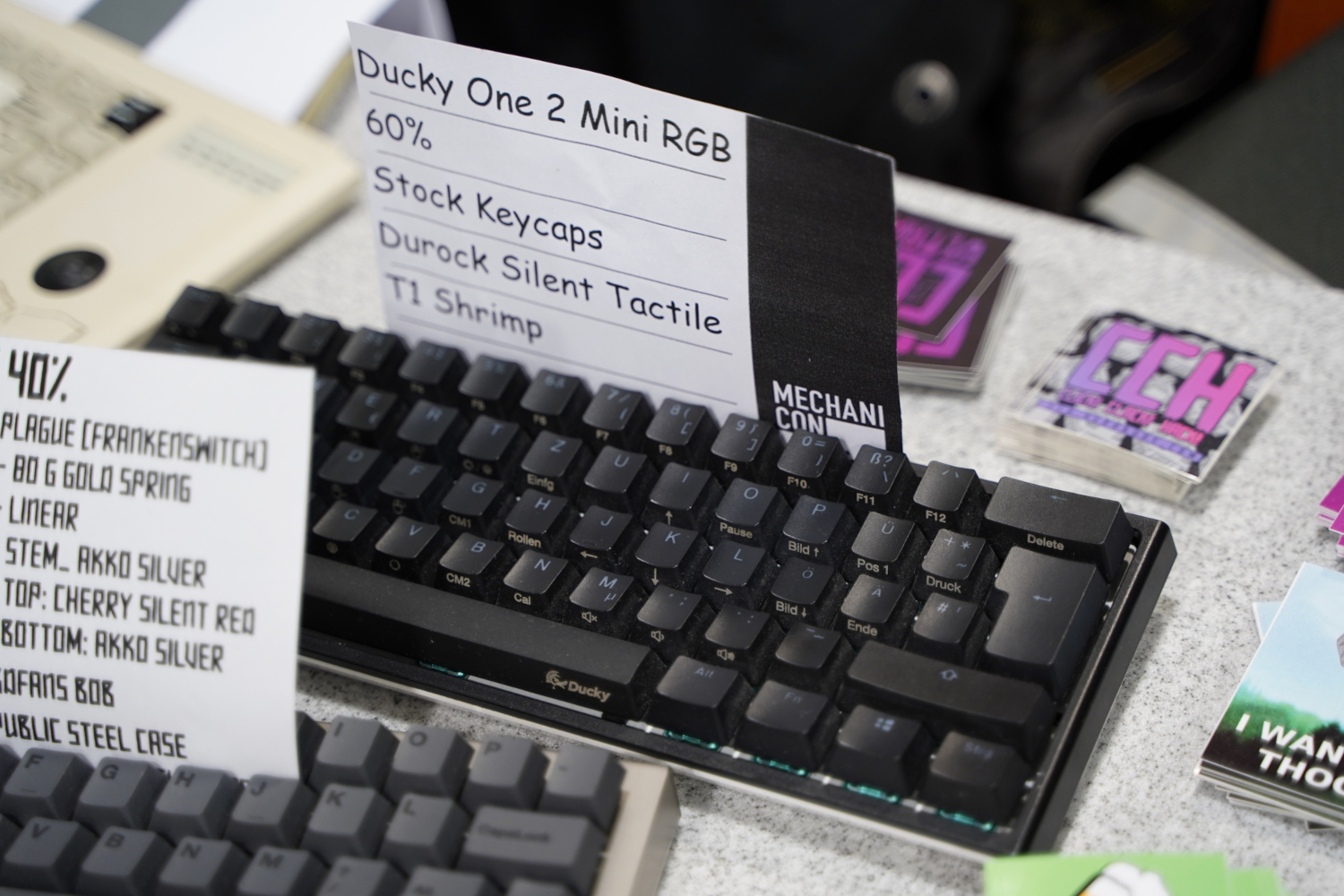 /mechanicon2023/hannes/hannes_19.JPG